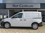 Volkswagen Caddy Cargo 1.5 TSI Exclusive Airco / Camera / DAB / PDC