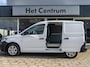 Volkswagen Caddy Cargo 1.5 TSI Exclusive Airco / Camera / DAB / PDC