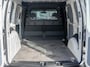 Volkswagen Caddy Cargo 1.5 TSI Exclusive Airco / Camera / DAB / PDC