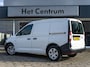 Volkswagen Caddy Cargo 1.5 TSI Exclusive Airco / Camera / DAB / PDC