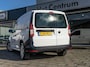 Volkswagen Caddy Cargo 1.5 TSI Exclusive Airco / Camera / DAB / PDC