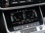 Audi A6 Avant 45 TFSI 245PK Automaat Quattro Sport / MHEV - virtual cockpit - Carplay - Navi - PDC - LED Koplampen - El. achterklep
