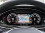 Audi A6 Avant 45 TFSI 245PK Automaat Quattro Sport / MHEV - virtual cockpit - Carplay - Navi - PDC - LED Koplampen - El. achterklep