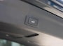 Audi A6 Avant 45 TFSI 245PK Automaat Quattro Sport / MHEV - virtual cockpit - Carplay - Navi - PDC - LED Koplampen - El. achterklep