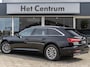 Audi A6 Avant 45 TFSI 245PK Automaat Quattro Sport / MHEV - virtual cockpit - Carplay - Navi - PDC - LED Koplampen - El. achterklep