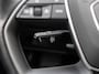 Audi A6 Avant 45 TFSI 245PK Automaat Quattro Sport / MHEV - virtual cockpit - Carplay - Navi - PDC - LED Koplampen - El. achterklep