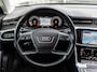 Audi A6 Avant 45 TFSI 245PK Automaat Quattro Sport / MHEV - virtual cockpit - Carplay - Navi - PDC - LED Koplampen - El. achterklep