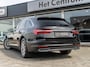 Audi A6 Avant 45 TFSI 245PK Automaat Quattro Sport / MHEV - virtual cockpit - Carplay - Navi - PDC - LED Koplampen - El. achterklep