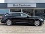 Audi A6 Avant 45 TFSI 245PK Automaat Quattro Sport / MHEV - virtual cockpit - Carplay - Navi - PDC - LED Koplampen - El. achterklep