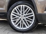 SEAT Ateca 1.4 EcoTSI Xcellence Automaat / Trekhaak / App connect / Keyless / Camera / Navi / Ambiente verlichting