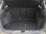 SEAT Ateca 1.4 EcoTSI Xcellence Automaat / Trekhaak / App connect / Keyless / Camera / Navi / Ambiente verlichting