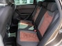 SEAT Ateca 1.4 EcoTSI Xcellence Automaat / Trekhaak / App connect / Keyless / Camera / Navi / Ambiente verlichting
