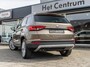 SEAT Ateca 1.4 EcoTSI Xcellence Automaat / Trekhaak / App connect / Keyless / Camera / Navi / Ambiente verlichting
