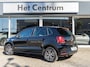 Volkswagen Polo 1.2 TSI 66kW Allstar Stoelverwarming - Navi - Clima - PDC - 15' - DAB