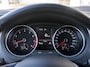 Volkswagen Polo 1.2 TSI 66kW Allstar Stoelverwarming - Navi - Clima - PDC - 15' - DAB