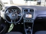 Volkswagen Polo 1.2 TSI 66kW Allstar Stoelverwarming - Navi - Clima - PDC - 15' - DAB