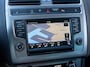 Volkswagen Polo 1.2 TSI 66kW Allstar Stoelverwarming - Navi - Clima - PDC - 15' - DAB