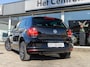 Volkswagen Polo 1.2 TSI 66kW Allstar Stoelverwarming - Navi - Clima - PDC - 15' - DAB