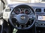 Volkswagen Polo 1.2 TSI 66kW Allstar Stoelverwarming - Navi - Clima - PDC - 15' - DAB