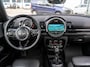 MINI Clubman Mini 2.0 Cooper S Chili Serious Business