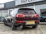 MINI Clubman Mini 2.0 Cooper S Chili Serious Business