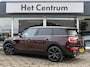 MINI Clubman Mini 2.0 Cooper S Chili Serious Business