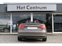 Audi A3 CABRIOLET 1.4 TFSI 125PK Ambition Pro Line S / S-line / Xenon / Navigatie / 18''Velgen / Climatronic
