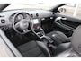 Audi A3 CABRIOLET 1.4 TFSI 125PK Ambition Pro Line S / S-line / Xenon / Navigatie / 18''Velgen / Climatronic