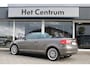 Audi A3 CABRIOLET 1.4 TFSI 125PK Ambition Pro Line S / S-line / Xenon / Navigatie / 18''Velgen / Climatronic
