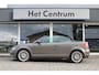 Audi A3 CABRIOLET 1.4 TFSI 125PK Ambition Pro Line S / S-line / Xenon / Navigatie / 18''Velgen / Climatronic