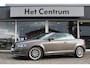 Audi A3 CABRIOLET 1.4 TFSI 125PK Ambition Pro Line S / S-line / Xenon / Navigatie / 18''Velgen / Climatronic