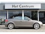 Audi A3 CABRIOLET 1.4 TFSI 125PK Ambition Pro Line S / S-line / Xenon / Navigatie / 18''Velgen / Climatronic