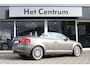 Audi A3 CABRIOLET 1.4 TFSI 125PK Ambition Pro Line S / S-line / Xenon / Navigatie / 18''Velgen / Climatronic