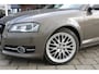 Audi A3 CABRIOLET 1.4 TFSI 125PK Ambition Pro Line S / S-line / Xenon / Navigatie / 18''Velgen / Climatronic