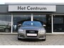 Audi A3 CABRIOLET 1.4 TFSI 125PK Ambition Pro Line S / S-line / Xenon / Navigatie / 18''Velgen / Climatronic