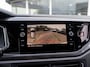 Volkswagen Polo 1.0 TSI Highline Business R /R-line / App connect / Camera / Stoelverwarming / Navi