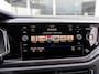 Volkswagen Polo 1.0 TSI Highline Business R /R-line / App connect / Camera / Stoelverwarming / Navi