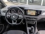 Volkswagen Polo 1.0 TSI Highline Business R /R-line / App connect / Camera / Stoelverwarming / Navi