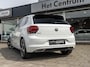 Volkswagen Polo 1.0 TSI Highline Business R /R-line / App connect / Camera / Stoelverwarming / Navi