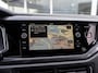 Volkswagen Polo 1.0 TSI Highline Business R /R-line / App connect / Camera / Stoelverwarming / Navi