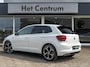 Volkswagen Polo 1.0 TSI Highline Business R /R-line / App connect / Camera / Stoelverwarming / Navi