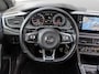 Volkswagen Polo 1.0 TSI Highline Business R /R-line / App connect / Camera / Stoelverwarming / Navi