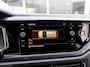 Volkswagen Polo 1.0 TSI Highline Business R /R-line / App connect / Camera / Stoelverwarming / Navi