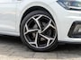 Volkswagen Polo 1.0 TSI Highline Business R /R-line / App connect / Camera / Stoelverwarming / Navi