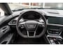 Audi e-Tron GT 93 kWh 350KW 476PK / Luchtvering / B&O / HUD / RS interieur /Matrix LED / 360 Camera / 4wielbesturing