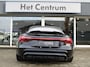 Audi e-Tron GT 93 kWh 350KW 476PK / Luchtvering / B&O / HUD / RS interieur /Matrix LED / 360 Camera / 4wielbesturing