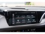 Audi e-Tron GT 93 kWh 350KW 476PK / Luchtvering / B&O / HUD / RS interieur /Matrix LED / 360 Camera / 4wielbesturing