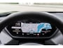 Audi e-Tron GT 93 kWh 350KW 476PK / Luchtvering / B&O / HUD / RS interieur /Matrix LED / 360 Camera / 4wielbesturing