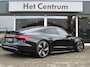 Audi e-Tron GT 93 kWh 350KW 476PK / Luchtvering / B&O / HUD / RS interieur /Matrix LED / 360 Camera / 4wielbesturing