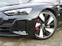Audi e-Tron GT 93 kWh 350KW 476PK / Luchtvering / B&O / HUD / RS interieur /Matrix LED / 360 Camera / 4wielbesturing